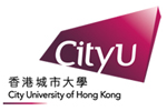 香港城市大学