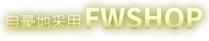 商城系统