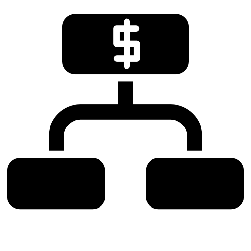网站架构