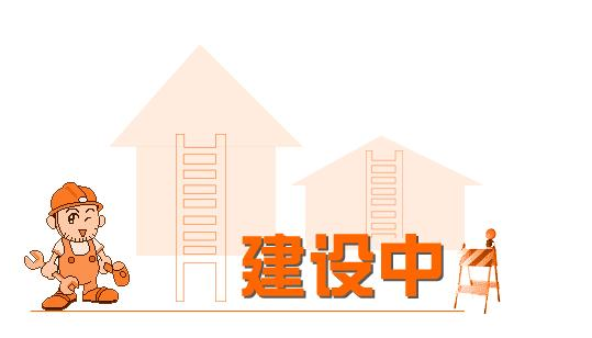 网上商城建设