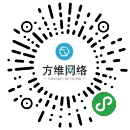 小程序分销商城